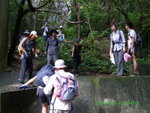 IMGP0006