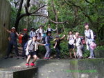 IMGP0007