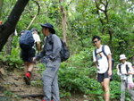 IMGP0008