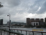 IMG_7103