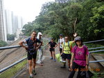 DSCN8236