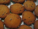 
Close Up
