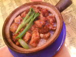 DSC03969