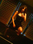 DSC02733