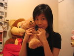 photo~~~~8 045