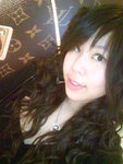 DSC05986