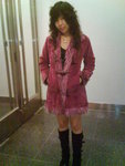 DSC05878
