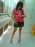 DSC07096