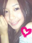 DSC000261