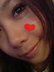 DSC00083