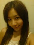 DSC00189