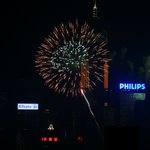 IMG_2820