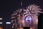 IMG_2844