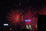 IMG_2852