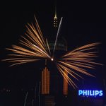 IMG_2860
