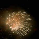 IMG_2882