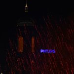 

Rain of Fierce Blaze