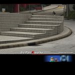 IMG_7319-01