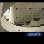 IMG_7394-01