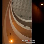 IMG_7408-01