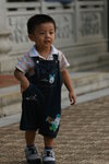 Canon 20D + EF 70~200/2.8 @ ���n����