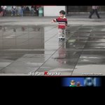 ��S���d