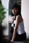 IMG_4653