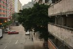 IMG_3162