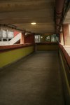 IMG_3165