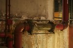 IMG_3173