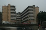 IMG_3181