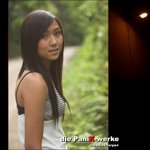 nEO_IMG_IMG_9316-01