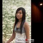 nEO_IMG_IMG_9341-01