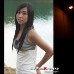 nEO_IMG_IMG_9346-01