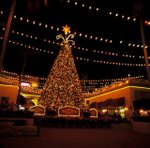 
�٪��������� Tuen Mun Golden Coast X'mas 2005