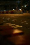 IMG_4254