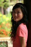 Canon 20D + Vöigtlander Color-Dynarex 135/4 @ ���n����