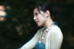 soft focus