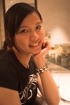 IMG_4969-01
