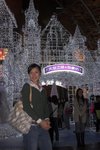 IMG_5002-02