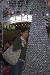 IMG_5006-02