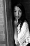 IMG_2384