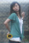 Soft Focus