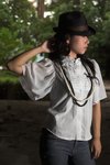 IMG_9402-01