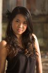 IMG_9408-01