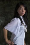 IMG_9419-01
