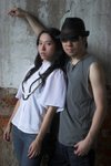 IMG_9439-01
