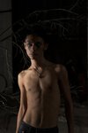 IMG_9470-01