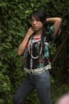 IMG_9476-01