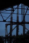 IMG_9508-01